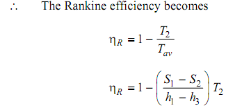 752_Rankine Cycle 4.png